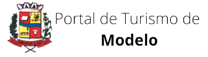 Portal Municipal de Turismo de Modelo